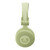 3HP1000 I Fresh 'n Rebel Code Core-Wireless on-ear Headphone