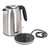 MS-015|Muse Edelstahl Wasserkocher 