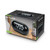 M-15 | Muse Dual Alarm Clockradio