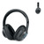 M-292 ANC | Muse Bluetooth-Kopfhörer mit ANC