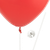 Ballonstäbe aus Kunststoff zur Wiederverwendung