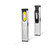 MagFlash "magnet" Taschenlampe
