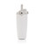Avira Ayala Crossbody Duosip Becher aus RCS rec. Stahl