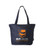 PANAMA Beach Tote