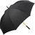2384 Parapluie d'invités AC FARE® Style - Digitaltransfer