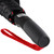 4399 Parapluie canne taille moyenne AC FARE® Seam - Digitaltransfer