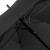 4399 Parapluie canne taille moyenne AC FARE® Seam - Digitaltransfer