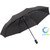 5584 Parapluie de poche FARE® AC Mini Style - Digitaltransfer