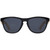 Sun Ray Ocean Bound Sonnenbrille aus Kunststoff und Bambus