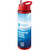 H2O Active® Eco Vibe 850 ml Sportflasche mit Ausgussdeckel