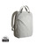 XD Design Soft Tote Rucksack