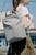 XD Design Soft Tote Rucksack