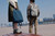 XD Design Soft Tote Rucksack