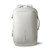 XD Design Bobby Air Rucksack