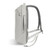 XD Design Bobby Air Rucksack