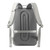 XD Design Bobby Air Rucksack