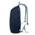 XD Design Switch 2-in-1 Rucksack