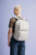 XD Design Switch 2-in-1 Rucksack