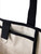 VINGA Volonne AWARE™ Strandtasche aus recyceltem Canvas