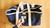 VINGA Volonne AWARE™ Strandtasche aus recyceltem Canvas