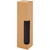 Edelstahlflasche vakuumisoliert 500 ml