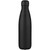 Edelstahlflasche vakuumisoliert 500 ml