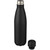 Edelstahlflasche vakuumisoliert 500 ml