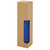 Edelstahlflasche vakuumisoliert 500 ml