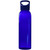 Bouteille de sport Sky 650 ml Tritan™