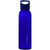 Bouteille de sport Sky 650 ml Tritan™