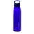 Bouteille de sport Sky 650 ml Tritan™