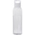 Bouteille de sport Sky 650 ml Tritan™