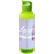 Bouteille de sport Sky 650 ml Tritan™
