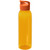 Bouteille de sport Sky 650 ml Tritan™