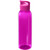 Bouteille de sport Sky 650 ml Tritan™