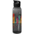 Bouteille de sport Sky 650 ml Tritan™