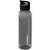 Bouteille de sport Sky 650 ml Tritan™