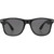 Sun Ray recycelte PET Sonnenbrille