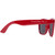 Sun Ray recycelte PET Sonnenbrille