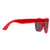 Sun Ray recycelte PET Sonnenbrille
