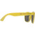 Sun Ray recycelte PET Sonnenbrille