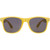 Sun Ray recycelte PET Sonnenbrille