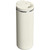 Tasse isotherme Stanley Transit Fliptop 350 ml
