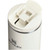 Tasse isotherme Stanley Transit Fliptop 350 ml