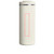 Tasse isotherme Stanley Transit Fliptop 350 ml