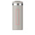 Tasse isotherme Stanley Transit Fliptop 350 ml