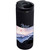 Tasse isotherme Stanley Transit Fliptop 350 ml