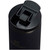Tasse isotherme Stanley Transit Fliptop 350 ml