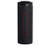 Stanley 350 ml Transit Fliptop Thermobecher