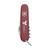 Victorinox Waiter Pocket Knife